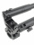 Сошки Bipod RM-17 телескопические (максимальная высота 25 см) крепление на ствол