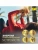 Батарейка литиевая GP Solden Lithium CR 2032 3V