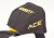 Металлоискатель Garrett ACE 400i # 1141560 (катушка 11''x8,5''DD, 5 режимов)