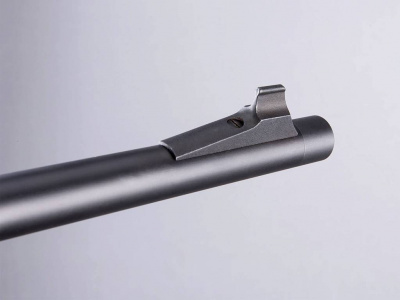 Карабин Franchi Horizon Synthetic WS L -560 мм кал.30-06 Spr. (съемный магазин 3 патр.)