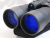 Бинокль ночного видения Pulsar NVB Edge GS 3,5*50