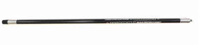 Стабилизатор SF Axiom Long 28" для классического лука (передний)