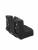 Набор точилок для кухонных ножей TSPROF Aprisa Fast + Gentle - V-подвод в 35˚, обдирка, #320 и #600 Грит (APRFSTGNT)