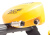 Металлоискатель Garrett ACE 200i #1141770 RUS (катушка 8.5"x11" DD, 4 режима поиска)