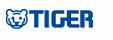TIGER Vacuum Bottle - японские термосы и контейнеры для пищи