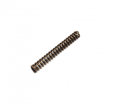 Пружина Скобы Спусковой ПМ, МР-79-9Т 56-А-125.6 (82660)