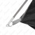 Палатка трёхместная TORINO-3 Premier Fishing (215х220х135 см, тамбур, антимоскитная сетка) (PR T-3-GR)