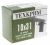 Патрон светозвуковой (шумовой) кал.10х31 (ТТ-СХ) Патрон светозвуковой (шумовой) кал.10х31 (ТТ-СХ)