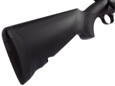 Карабин Franchi Horizon Synthetic WS L -560 мм кал.30-06 Spr. (съемный магазин 3 патр.)