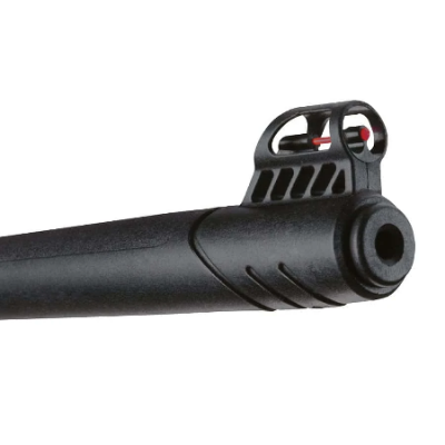 Пневматическая винтовка Stoeger X10 Sinthetic кал. 4,5мм (30057) 