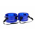 Ведро для прикормки Eva 30х15,5см ELEGANCE FEEDER PRO FXEL-013130