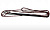 Тетива 148 см для классического лука 62", 16 нитей FastFlight