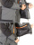 Костюм зимний Norfin DISCOVERY 2  р.XXXL