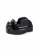 Набор точилок для кухонных ножей TSPROF Aprisa Fast + Gentle - V-подвод в 35˚, обдирка, #320 и #600 Грит (APRFSTGNT)