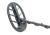Металлоискатель Fisher F44-11DD c улучшенной катушкой 11''DD (5 режимов, 7,69 кГц, 2хАА)