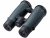 Бинокль GAUT Polaris 10x42 Waterproof, Roof-призмы BaK-4 (GPW1042G)