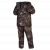 Костюм Remington Pro Hunting Club Timber M, L, XL, 3XL