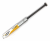 Пружина боевая газовая Стандарт для  GAMO 440/890/CFX, Remington Summit, Kral, Stoeger X10/20  (102638)