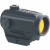 Прицел коллиматорный Holosun Micro HS403B