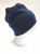 Шапка NORVEG unisex, цвет темно-синий, one size 