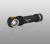 Фонарь Armytek Wizard C2 WR Magnet USB Теплый и красный/1100 лм/ до 98 м (F06901W)