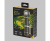 Фонарь налобный Armytek Elf C2 Max WR USB-C Тёплый и Красный свет 2325 люменов, 1х21700 Li-Ion (F10801W)