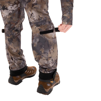 Костюм демисезонный Remington Himalayan Timber