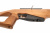 Baikal 161 Манул .22 LR 500 мм Орех