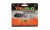 Мушка Truglo TG947ЕRM 3 mm красная, металл., ввинчивающаяся Мушка Truglo TG947ЕRM 3 mm красная, металл., ввинчивающаяся