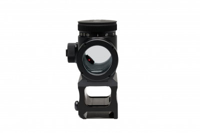 Прицел коллиматорный Калашников RDS-CC