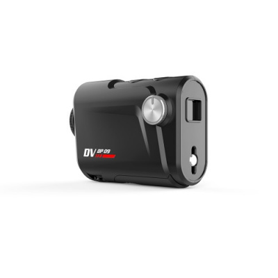 Тепловизионный монокуляр iRay DV DP 09