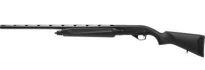 МР-155Т однозарядное исполнение, кал.12/76, L=710 мм, пластик (62172)