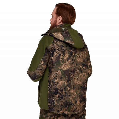 Костюм Remington XM Elite р-ры S-2XL