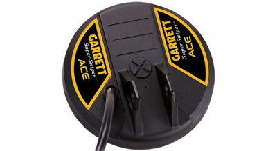 Катушка Garrett 4,5" Super Sniper Concentric для серии ACE #2221800