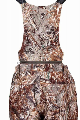 Костюм зимний Remington IMPULSION BRUSH 