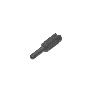 Разобщитель для MP-27EM Иж-27Е-12 3-75 (00171)