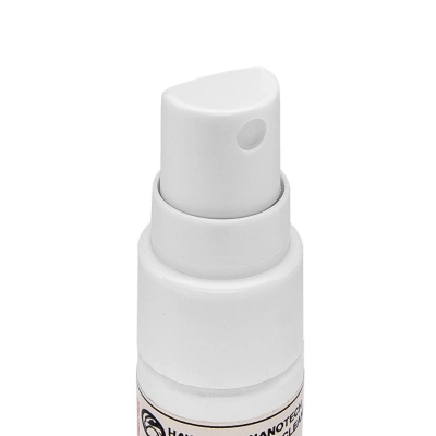 Средство Pro-Shot Hawk-eye Nanotech против запотевания и чистки оптики,  спрей 15 мл HLC-1/2