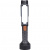 Фонарь ручной ENERGIZER Hard Case Pro Work Light 350 люмен, 4 шт.хAA, крепление крюк и магнит (639825)