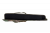 Кейс Трофей 125 б/о кордура (171791000)