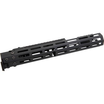 Цевье "Калашников" SAG 7 M-LOK Сайга/АК