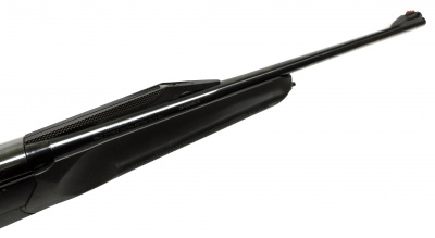 Карабин Benelli Argo Comfort кал.30-06
