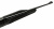 Карабин Benelli Argo Comfort кал.30-06 Карабин Benelli Argo Comfort кал.30-06