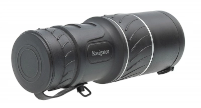 Монокуляр Navigator 10*40