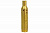 ЛЦУ (патрон холодной пристрелки) 308Win, 243Win, 7mm-08, 260 Rem, 358 Win Sightmark Firefield (SM39005)