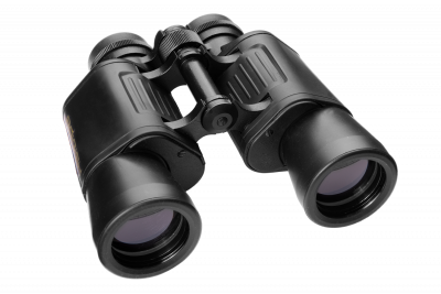 Бинокль КОМЗ БПЦс2 10*40 