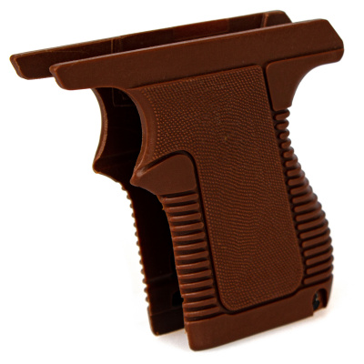 Рукоятка для пистолета ограниченного поражения МР-78-9Т