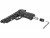Пистолет страйкбольный Stalker SCM9P (Beretta M9), кал.6 мм, 12г CO2 (SC-12051M9)