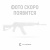 Шайба Врезная 532.712671.002