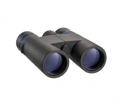 Бинокль MINOX BLU 10*42