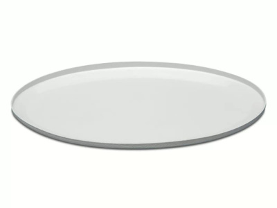 Чехол пластиковый для эллиптической катушки 5х10" Garrett GTI 2500 (1602500)
